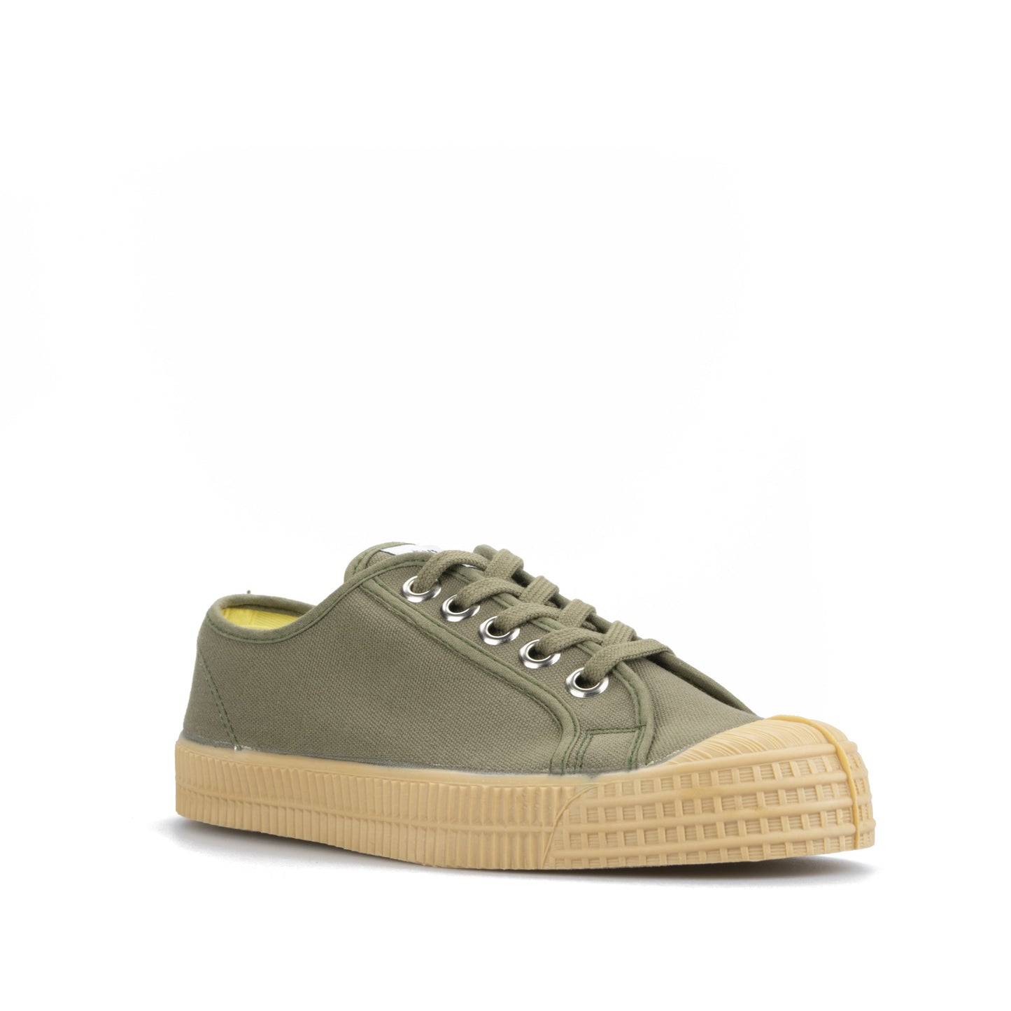 Novesta, Star Master Organic Cotton, Mltr