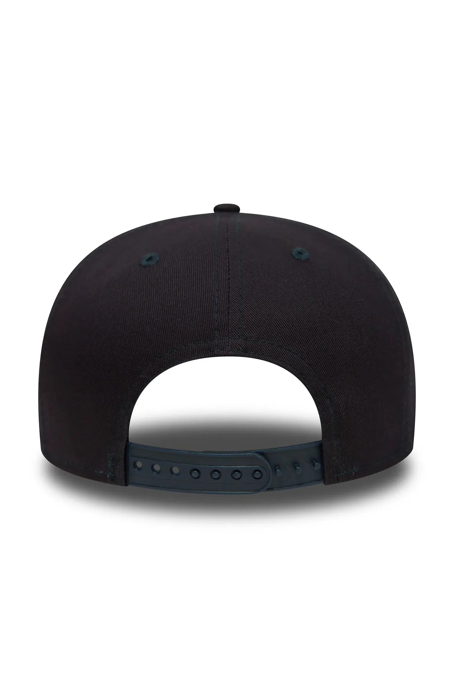 New Era, 9FIFTY New York Yankees, Navy
