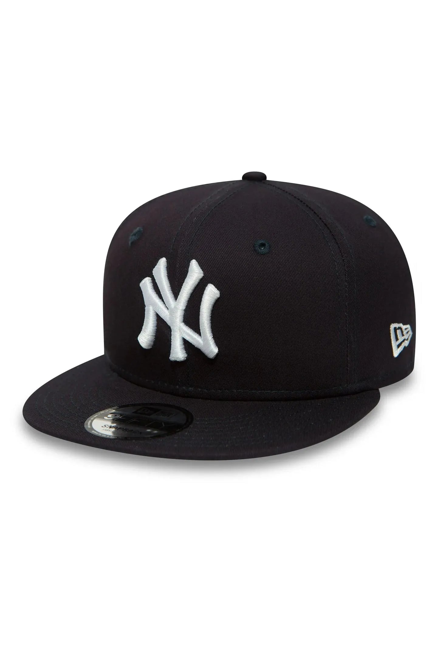 New Era, 9FIFTY New York Yankees, Navy