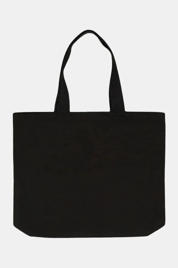 New Era, New York Yankees Tote Bag, Black