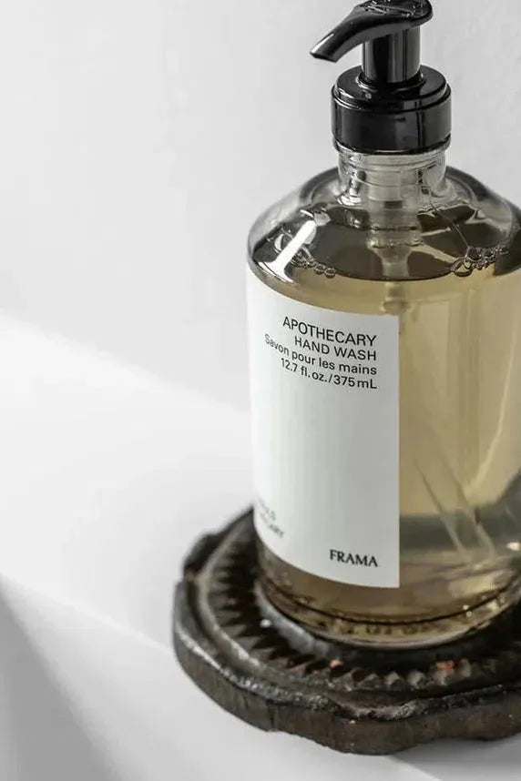 FRAMA, Apothecary Hand Wash, 375 ml