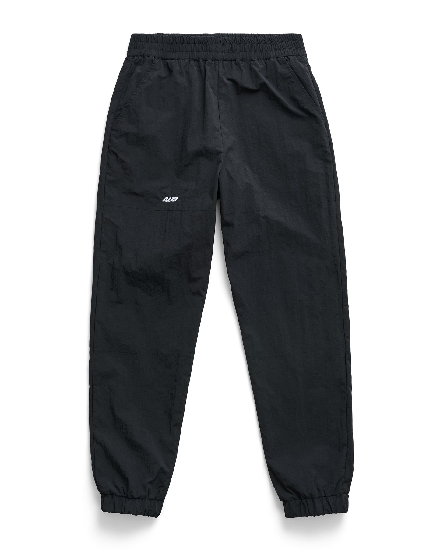 ALIS, Mothalo track Pants, Black