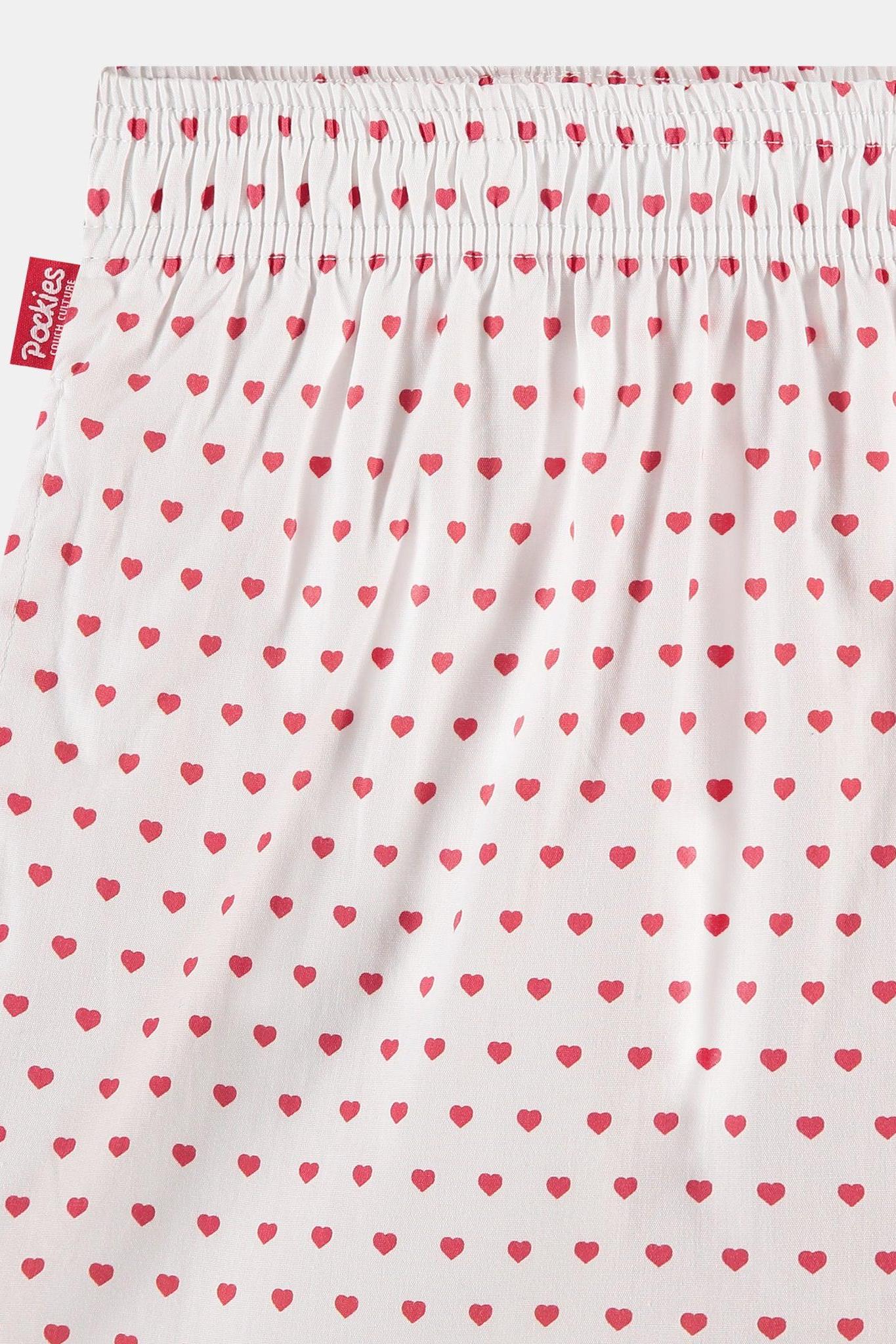 Pockies, Dirty Love Boxer Shorts