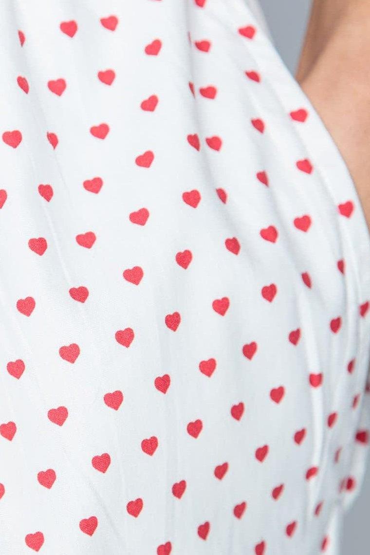 Pockies, Dirty Love Boxer Shorts