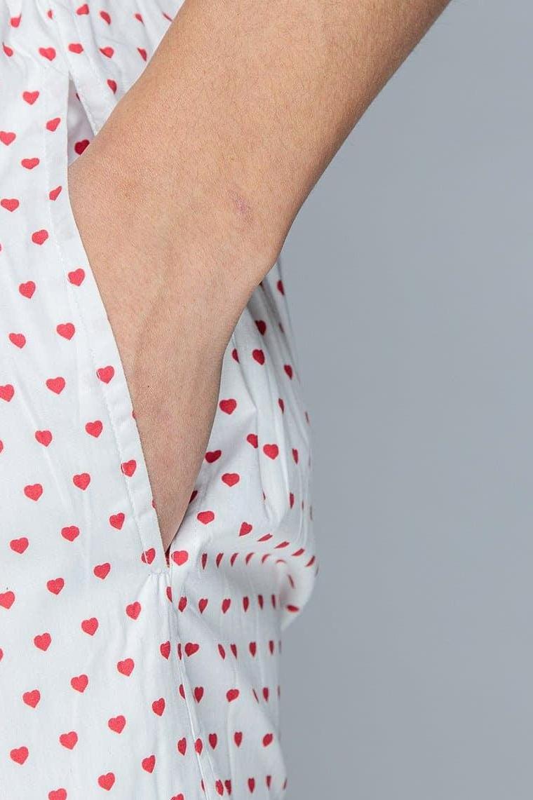 Pockies, Dirty Love Boxer Shorts