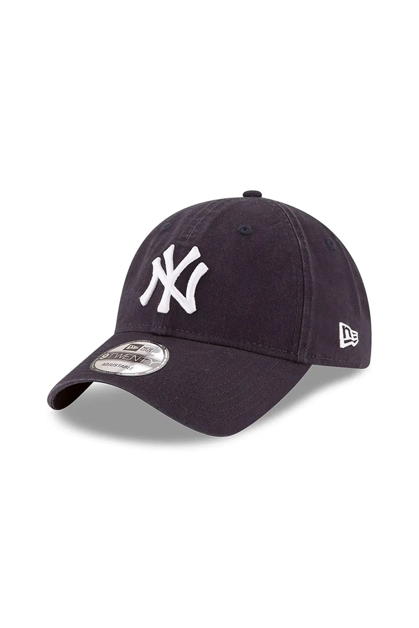 New Era, 9Twenty New York Yankees, Navy