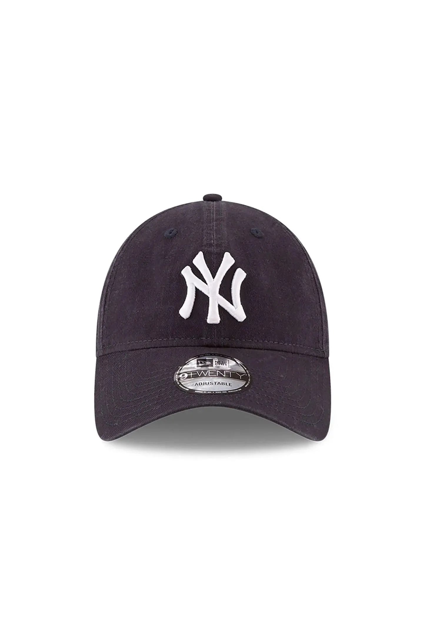 New Era, 9Twenty New York Yankees, Navy