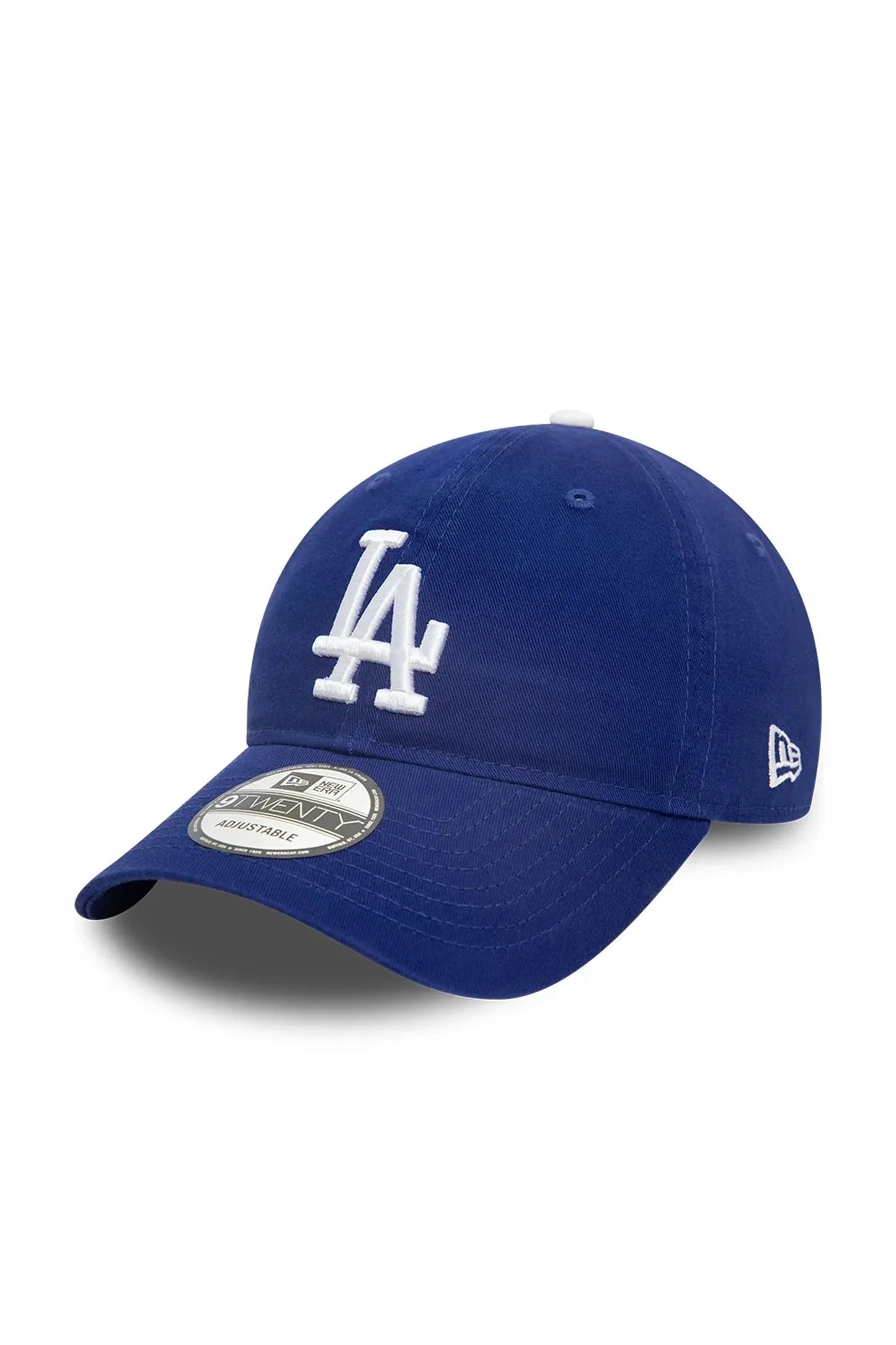 New Era, 9Twenty LA Dodgers, Blue