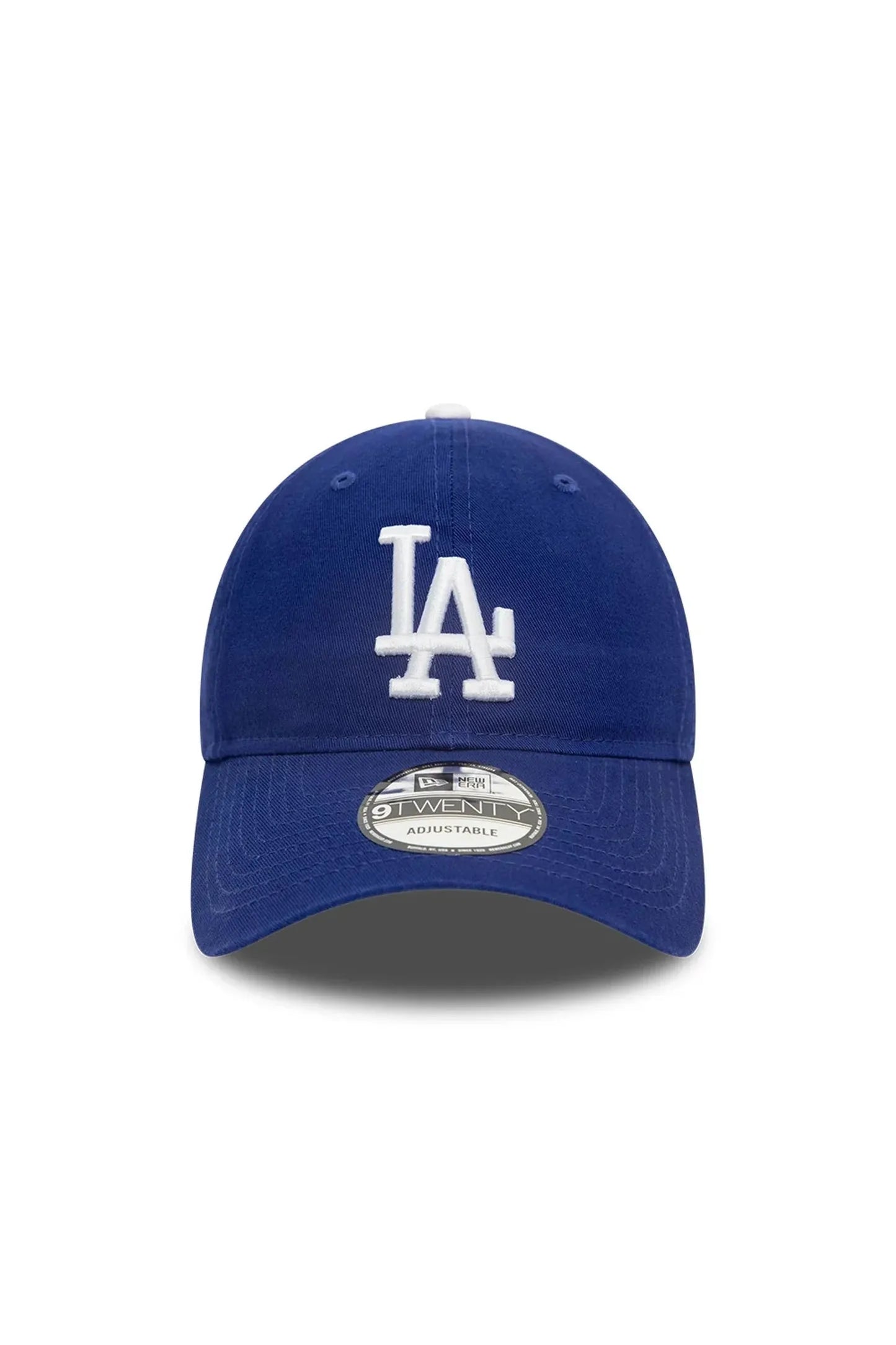 New Era, 9Twenty LA Dodgers, Blue