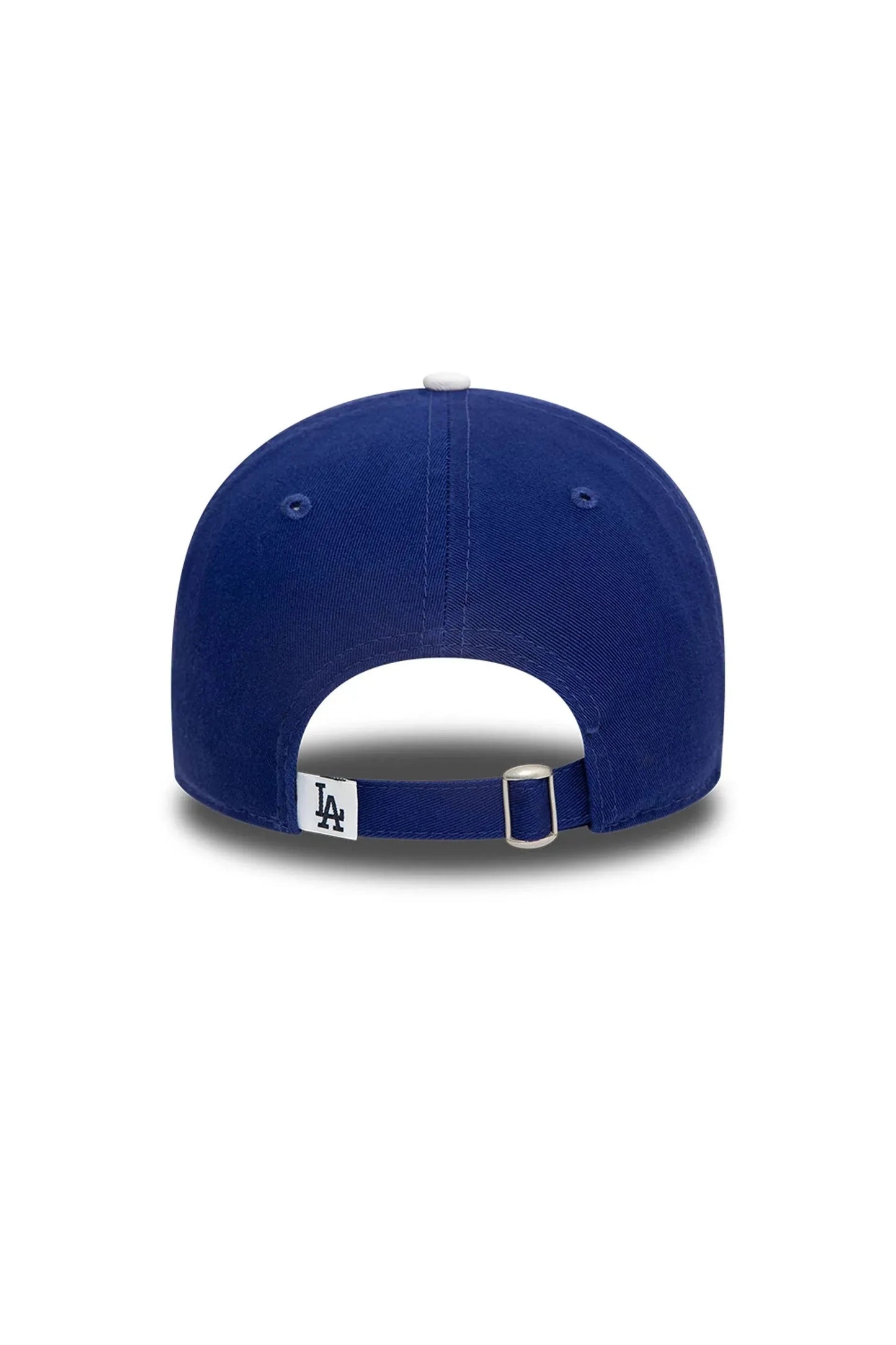 New Era, 9Twenty LA Dodgers, Blue