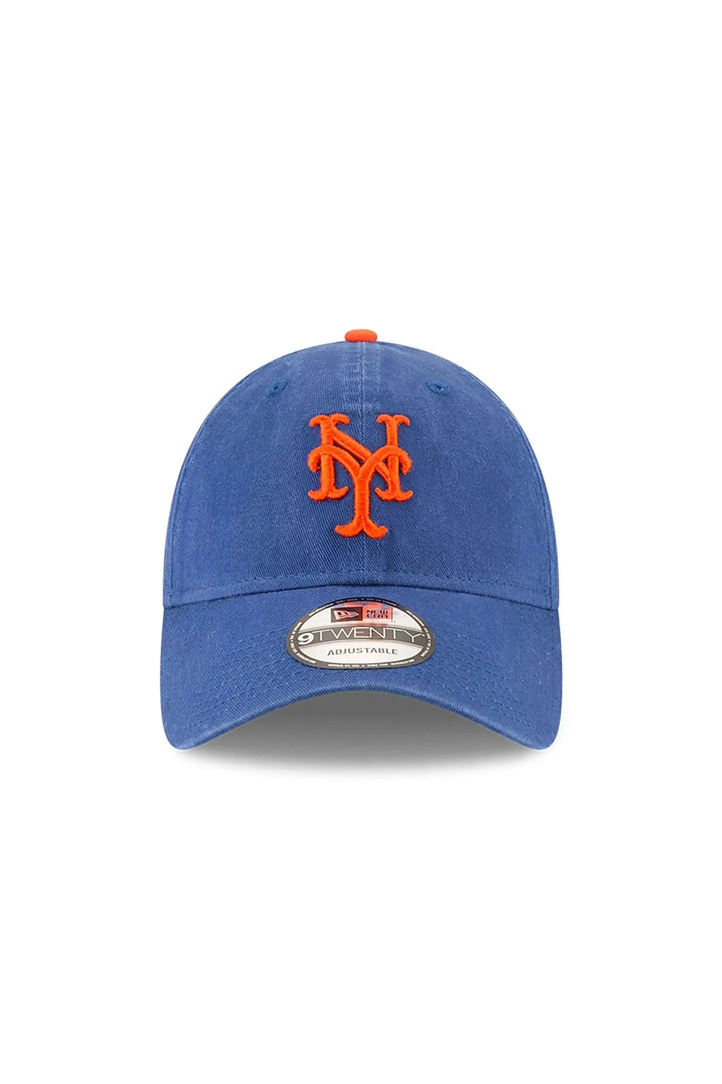 New Era, 9Twenty New York Mets, Blue