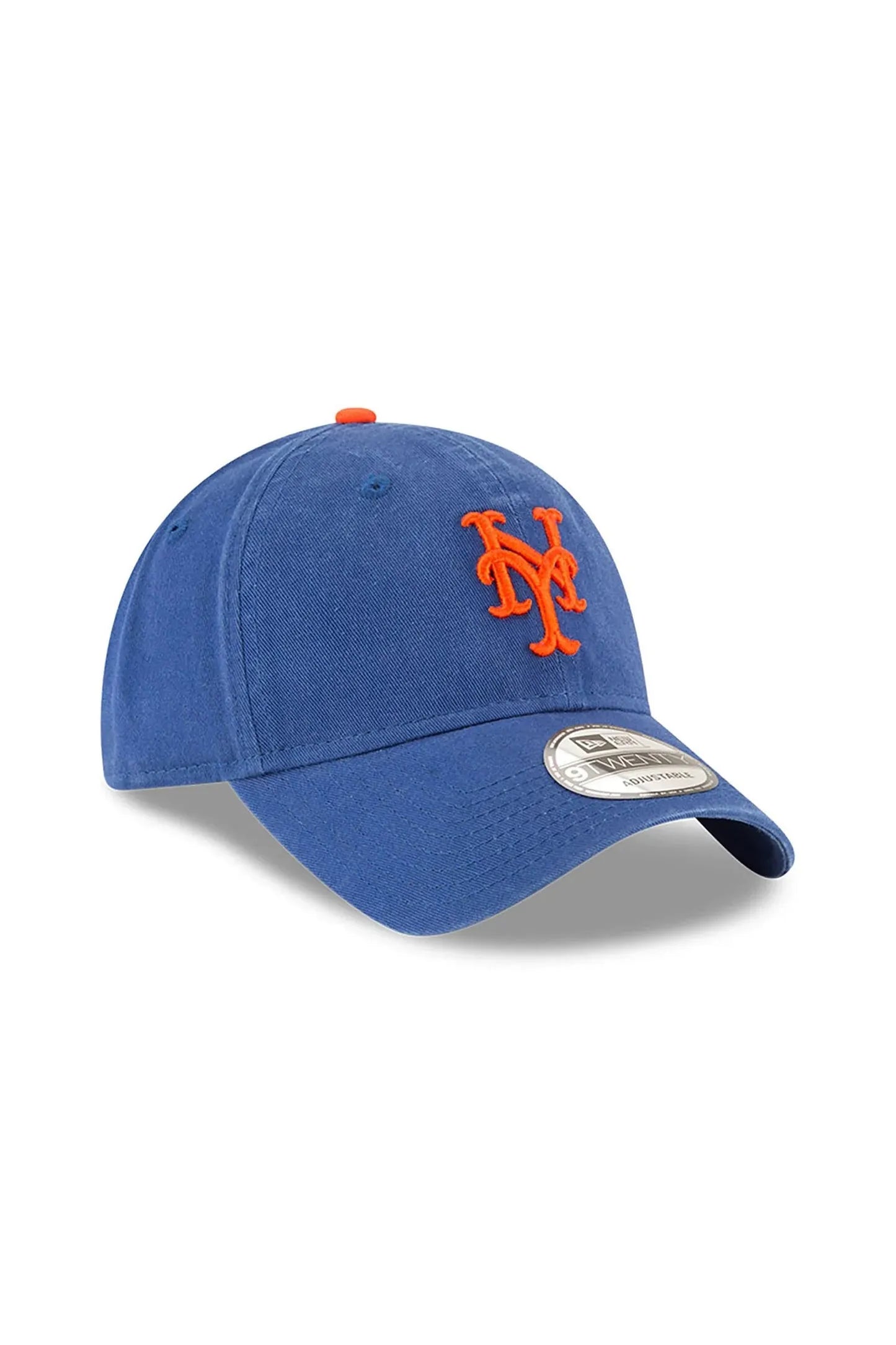 New Era, 9Twenty New York Mets, Blue