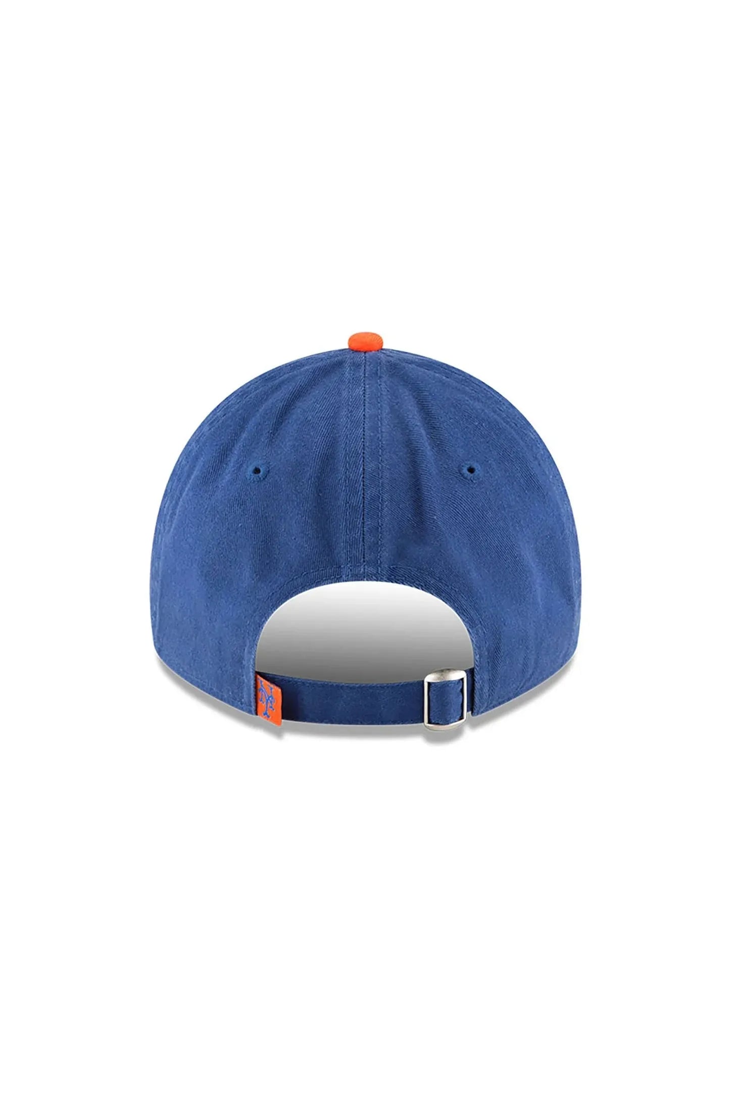 New Era, 9Twenty New York Mets, Blue