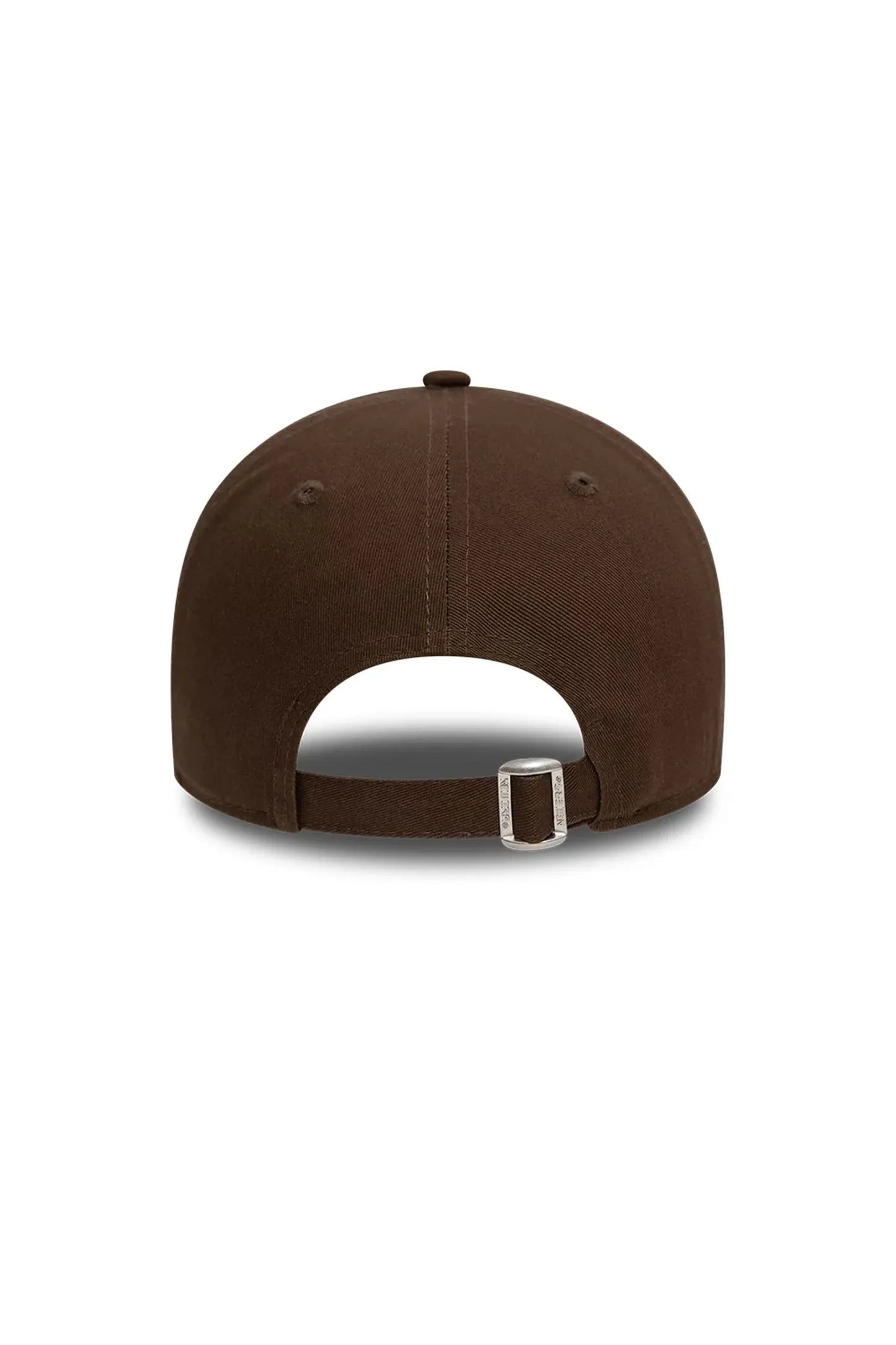 New Era, 9Twenty New York Yankees, Walnut