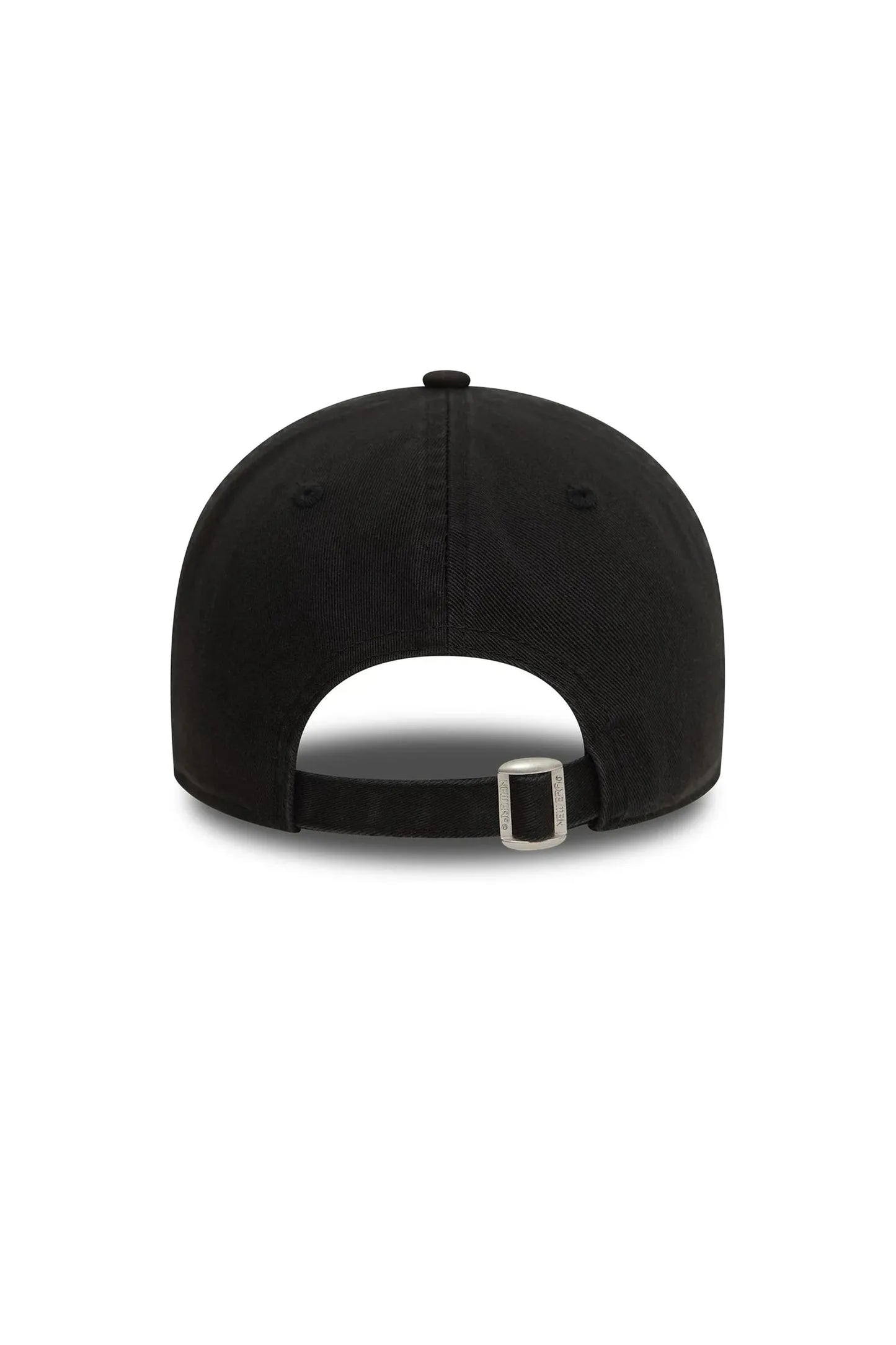 New Era, 9Twenty LA Dodgers, Black