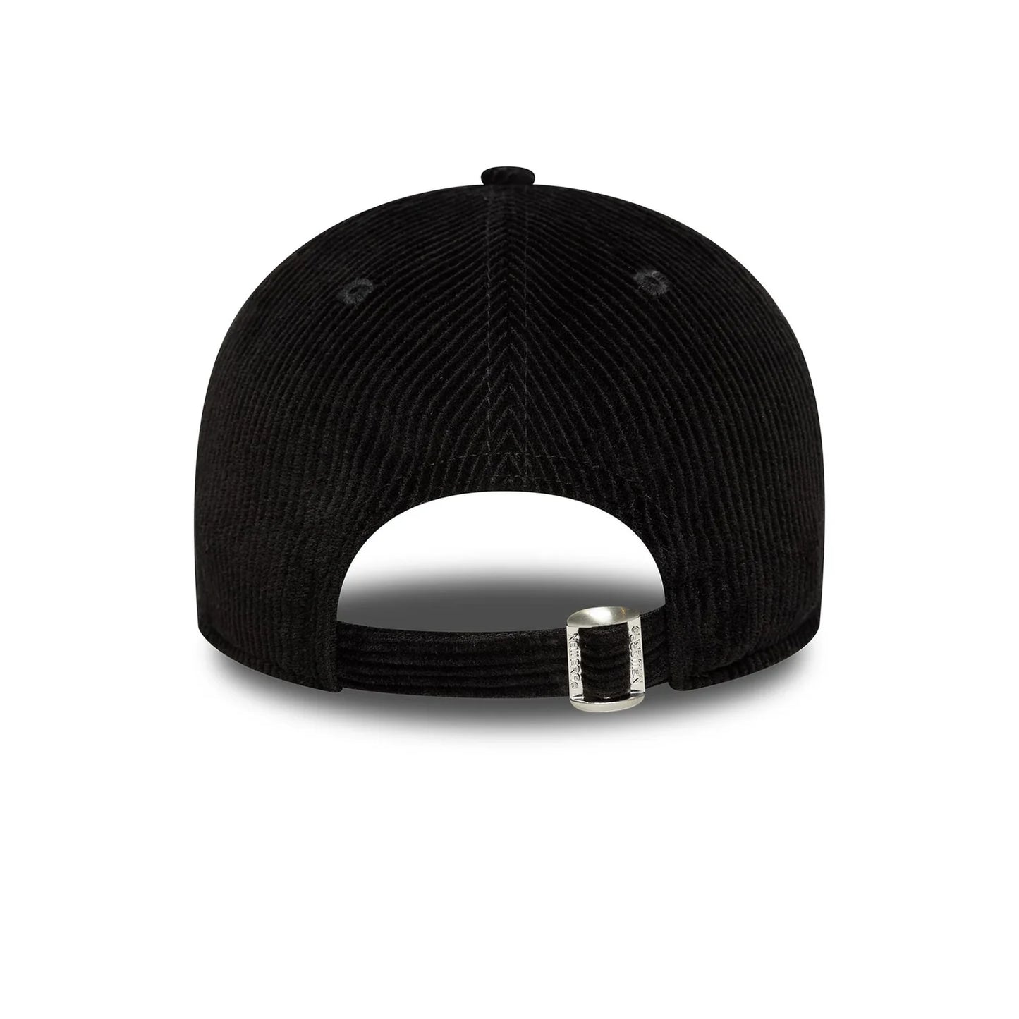 New Era, Cord 9Twenty New York Yankees, Black