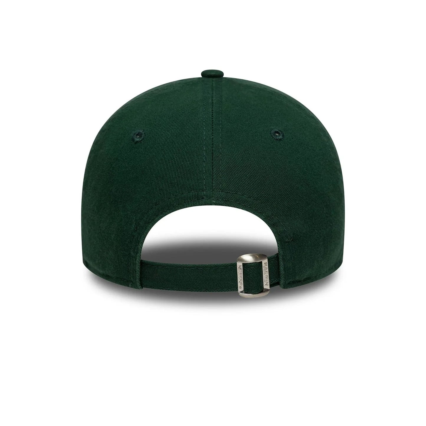 New Era, 9Twenty Detroit Tigers Mini Logo, Green