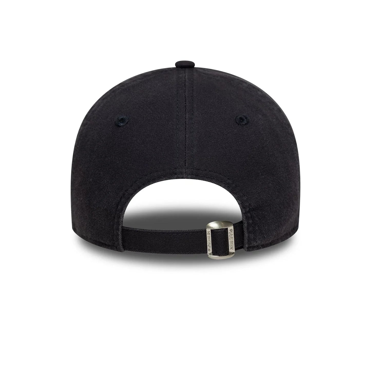 New Era, 9Twenty LA Dodgers Mini Logo, Navy