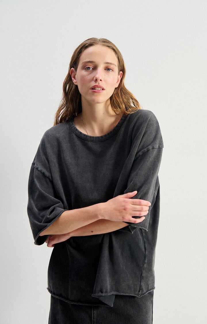 American Vintage, Afoma T-shirt, Vintage Darkness