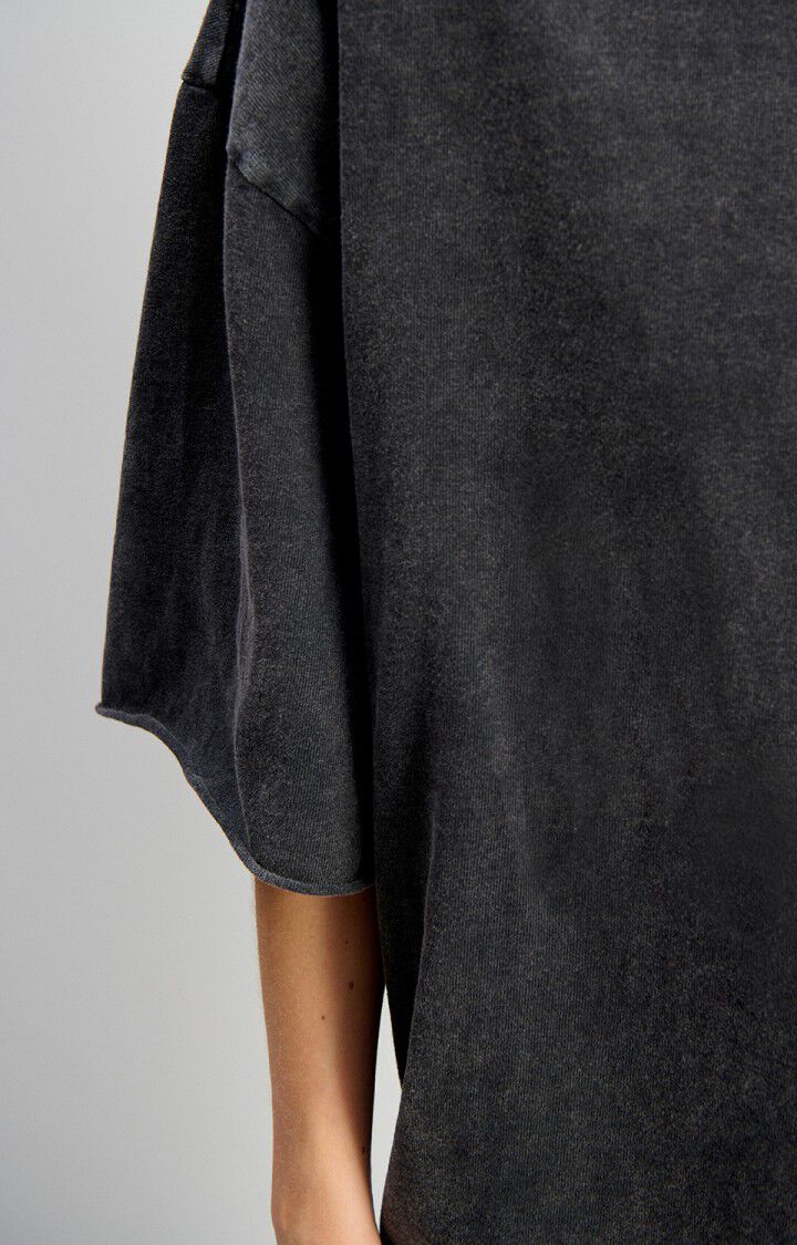 American Vintage, Afoma T-shirt, Vintage Darkness
