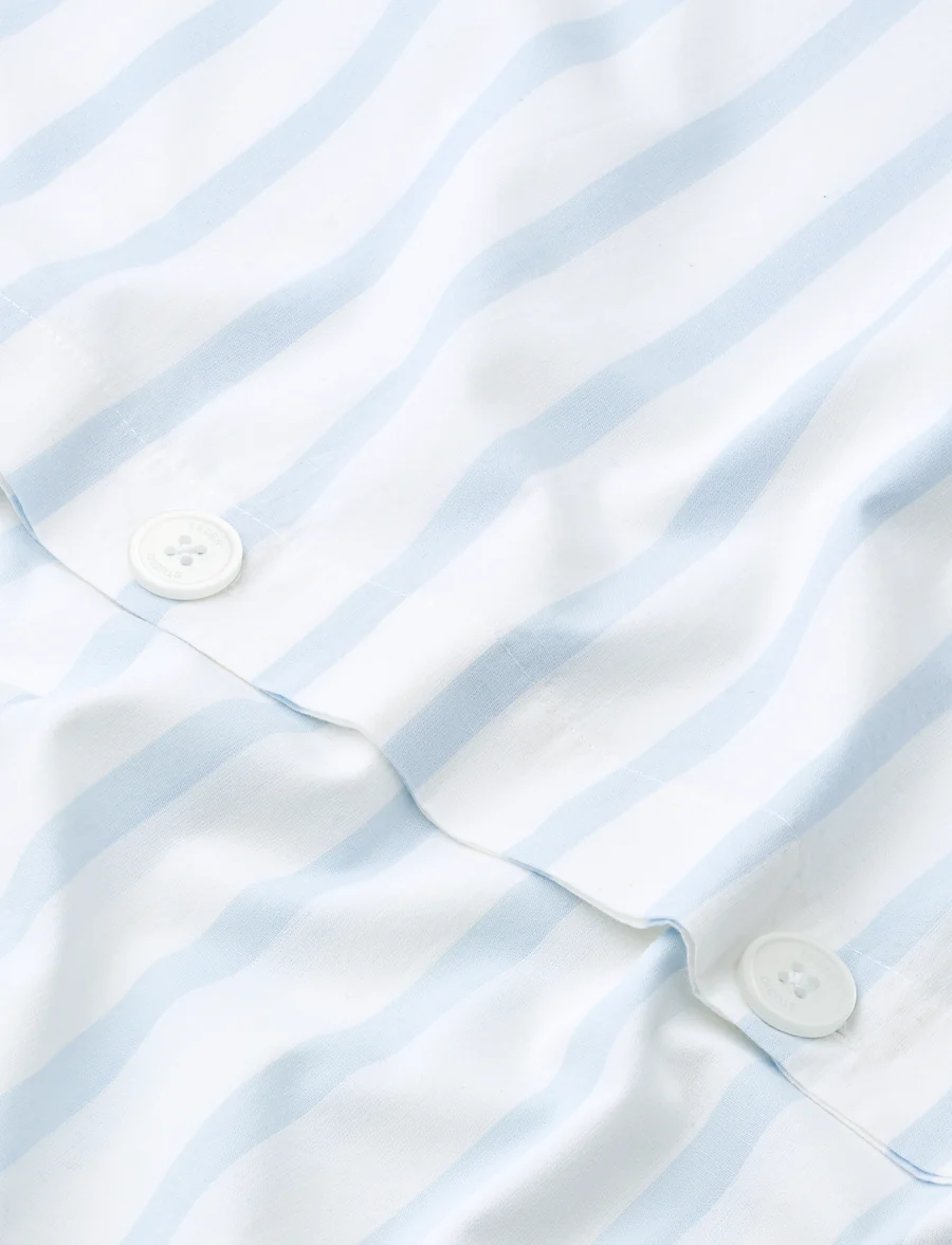 Studio Feder, Sengetøj, L'Air