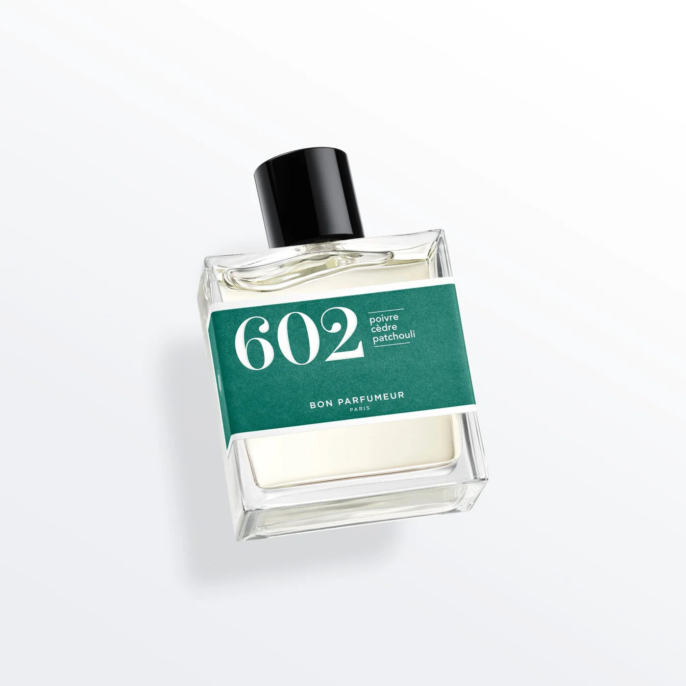 Bon Parfumeur, 602