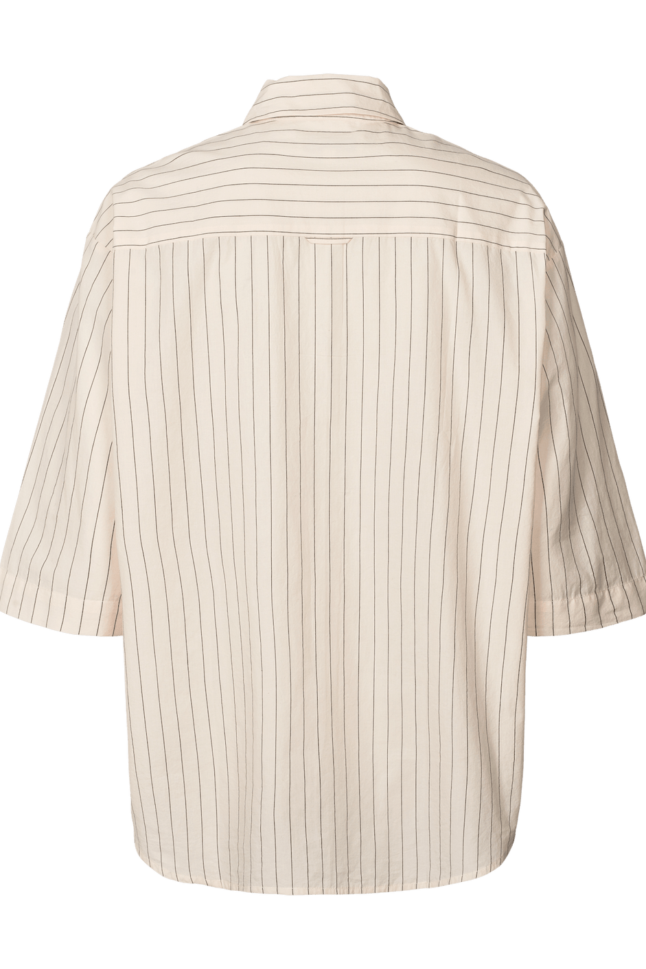 Studio Feder, Cecilia shirt, Pirouette