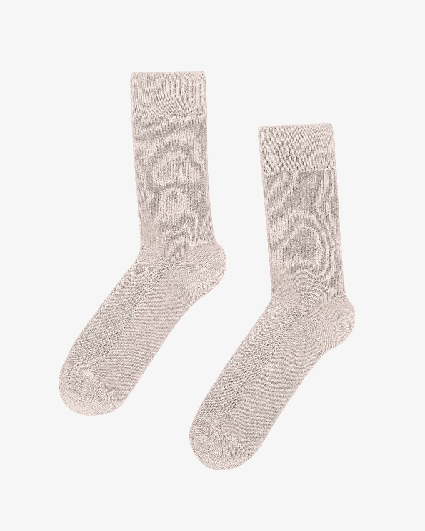 Colorful Standard, Mens Classic Organic Sock