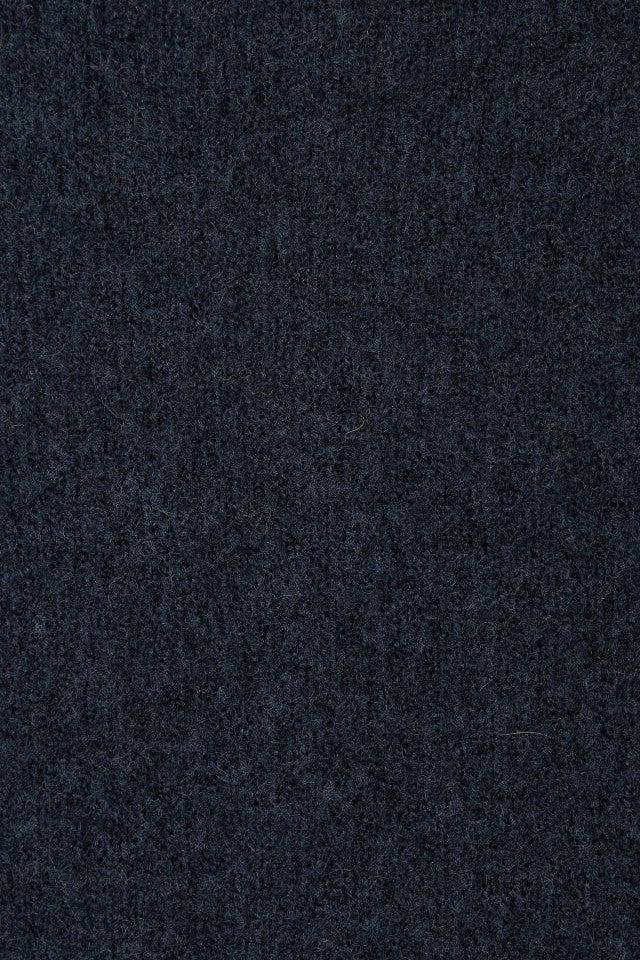 American Vintage, Women's jumper Damsville, Navy