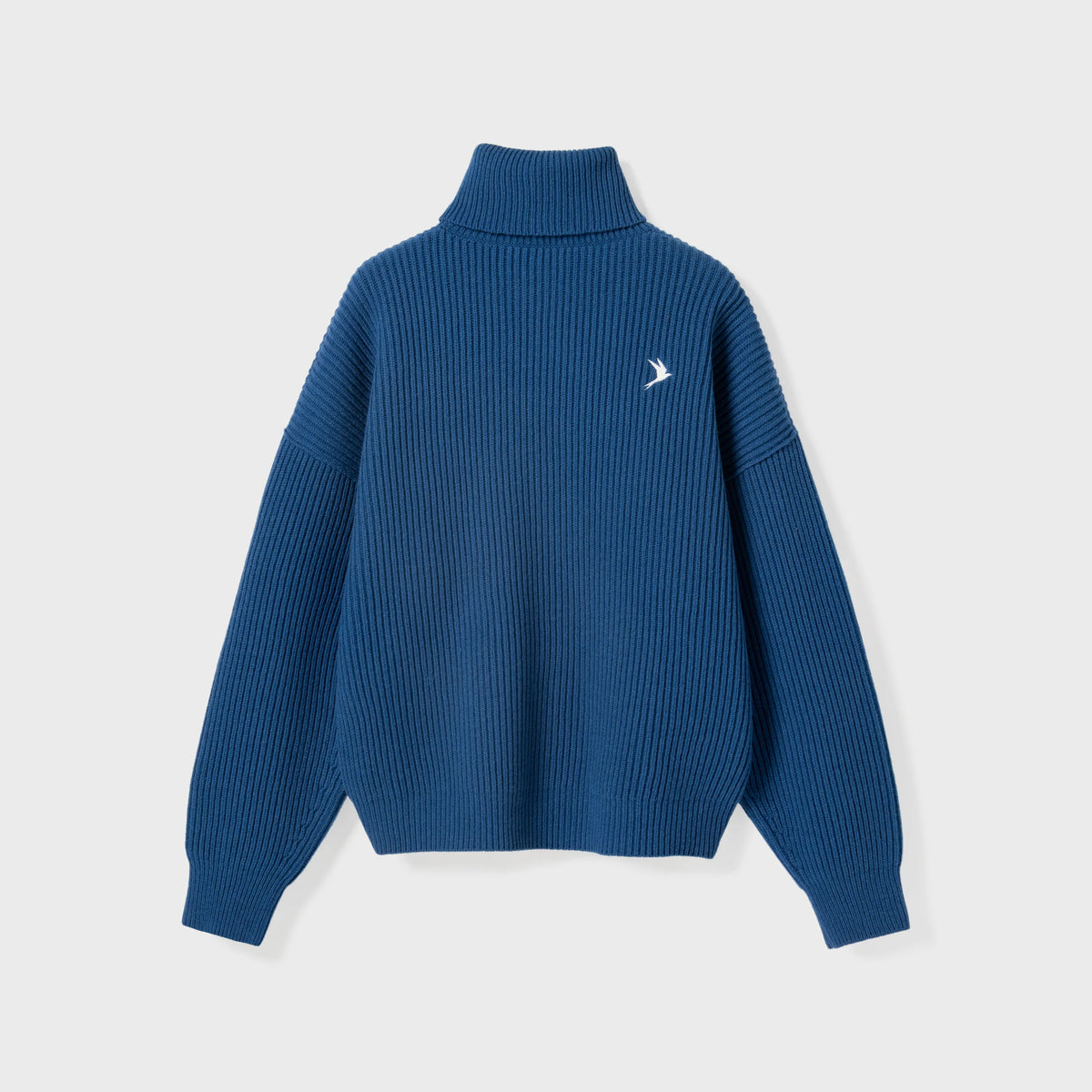 66 NORTH, Vonarstræti Wool Sweater, Arctica Islandica