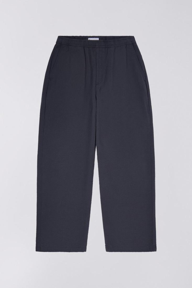 EDWIN, Edison Pant, Dark Grey