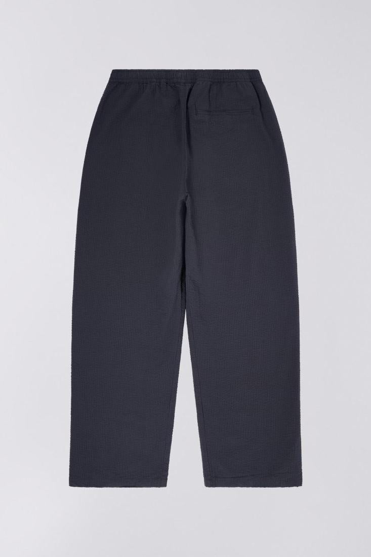 EDWIN, Edison Pant, Dark Grey