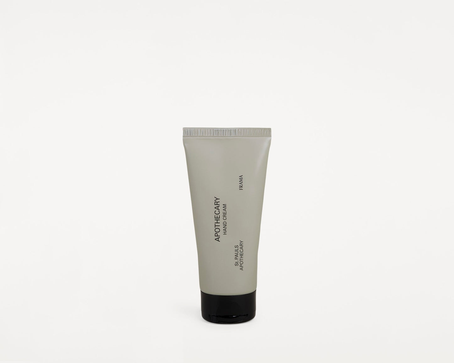 FRAMA, Håndcreme Apothecary 60 ml