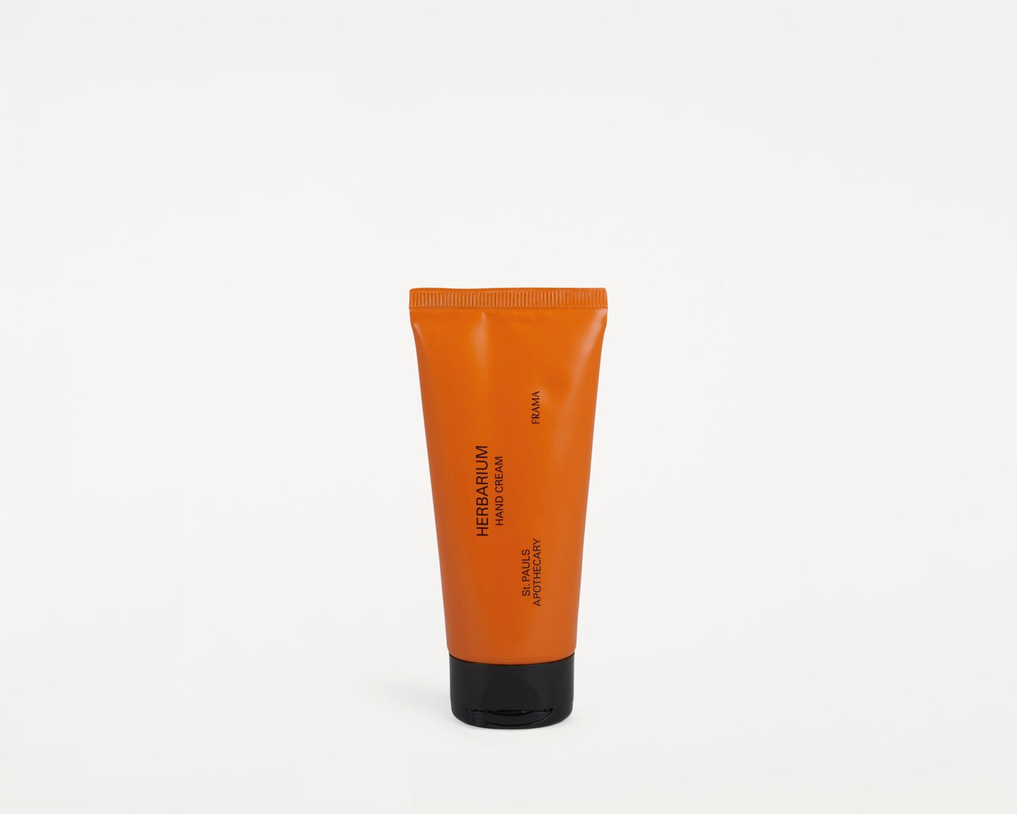 FRAMA, Håndcreme Herbarium 60 ml