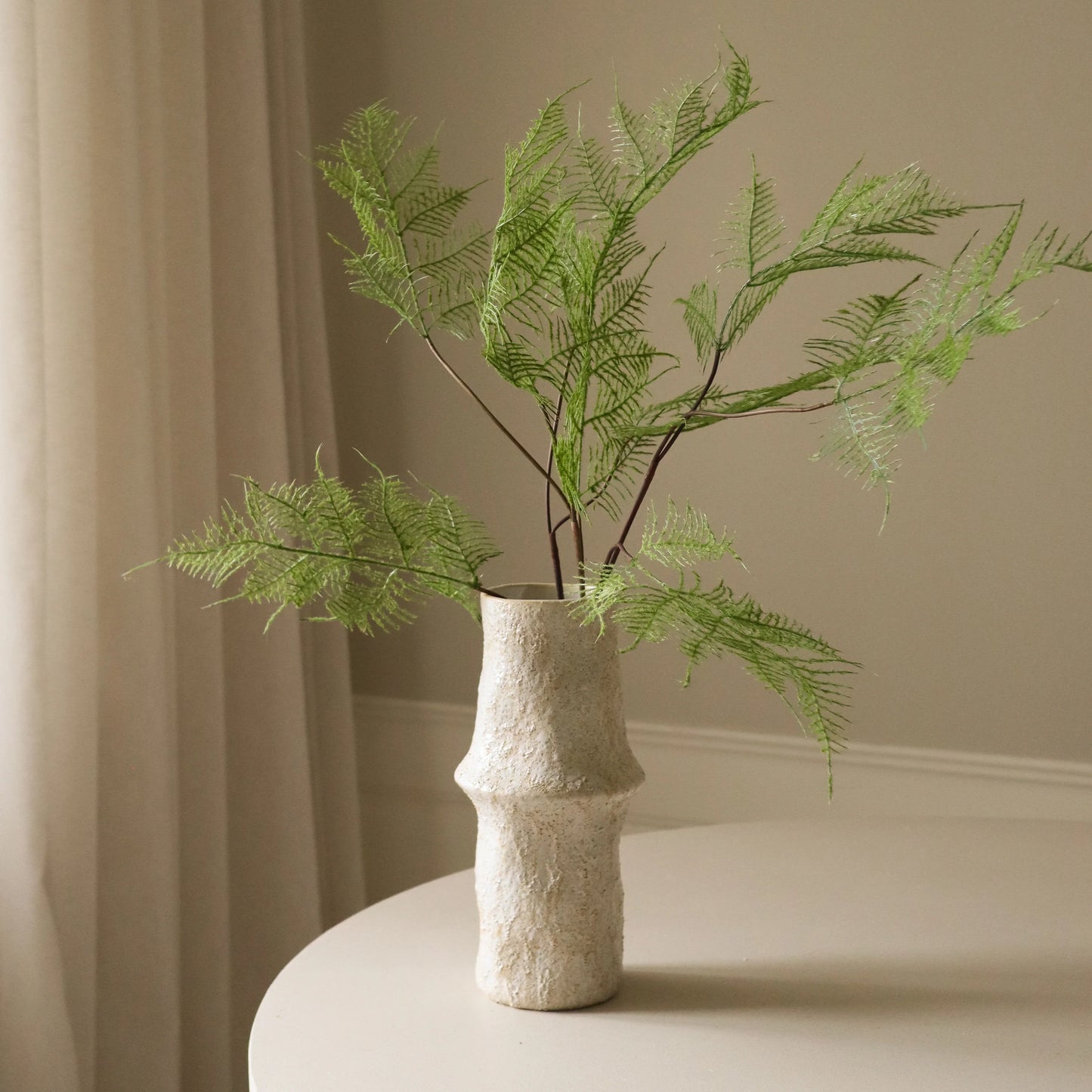 Botané, Fern Leaves, Green