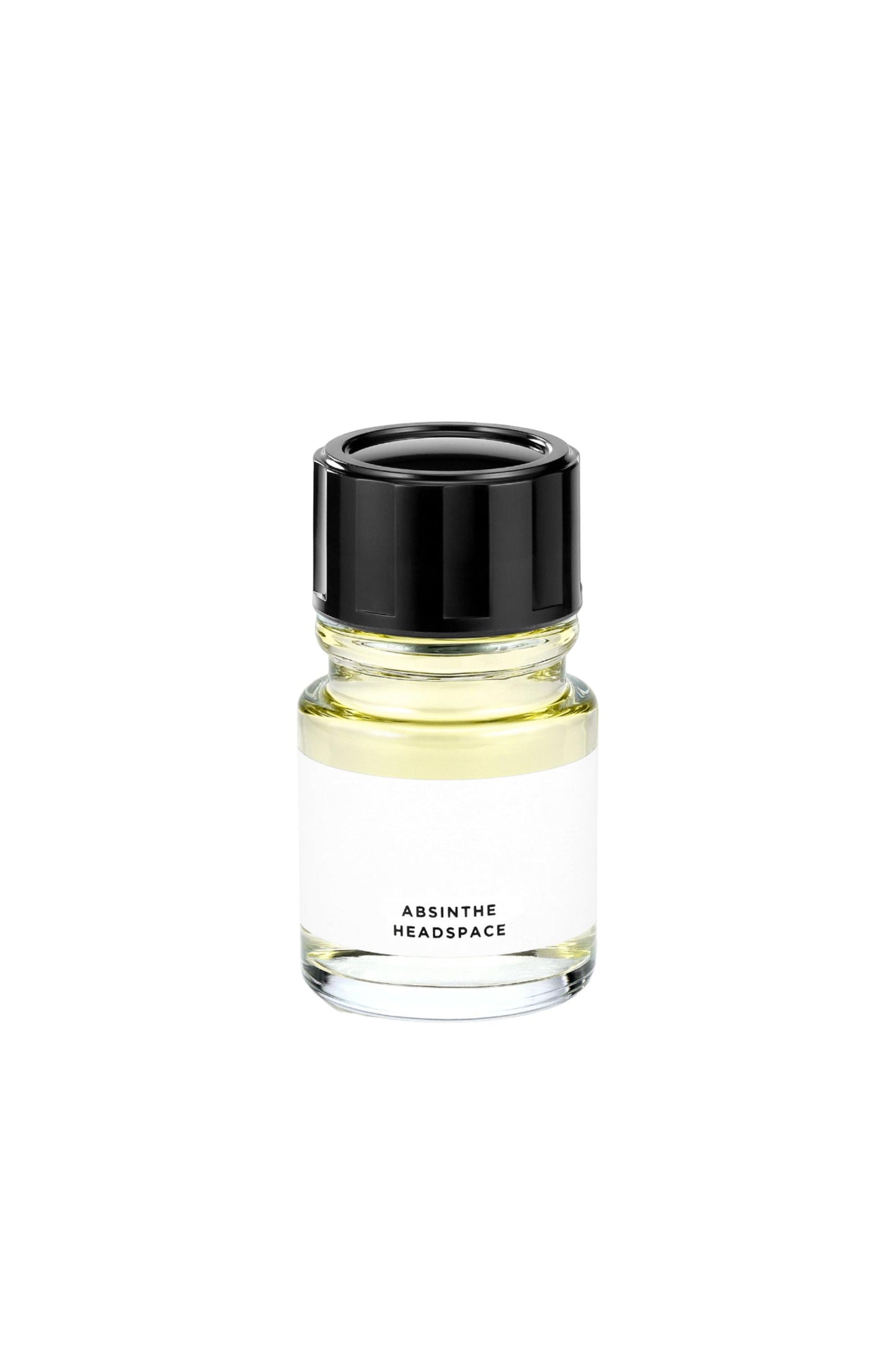 Headspace, Absinthe Eau De Parfume 100 ml