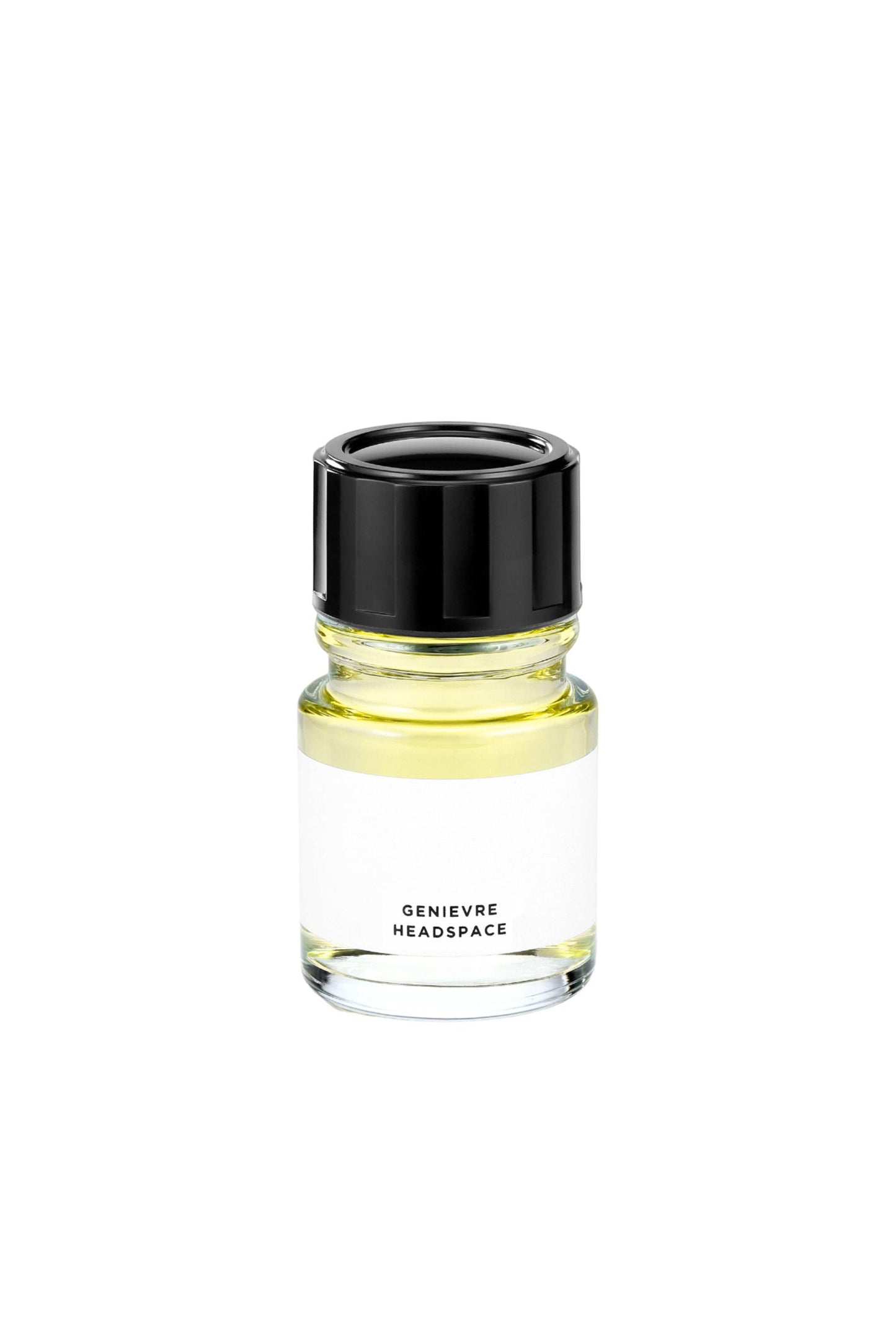 Headspace, Genievre Eau De Parfume 100 ml