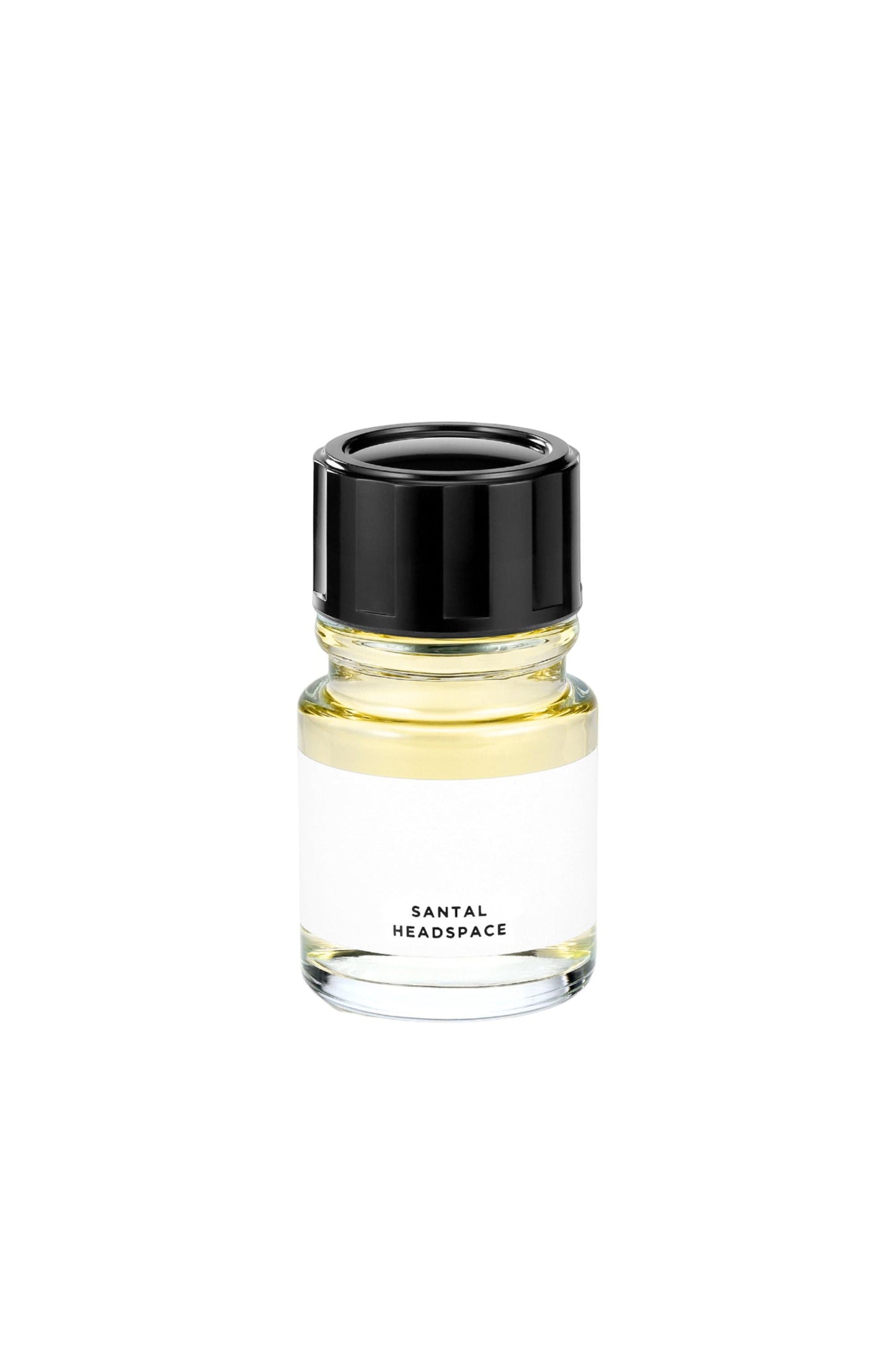 Headspace, Santal Eau De Parfume 100 ml
