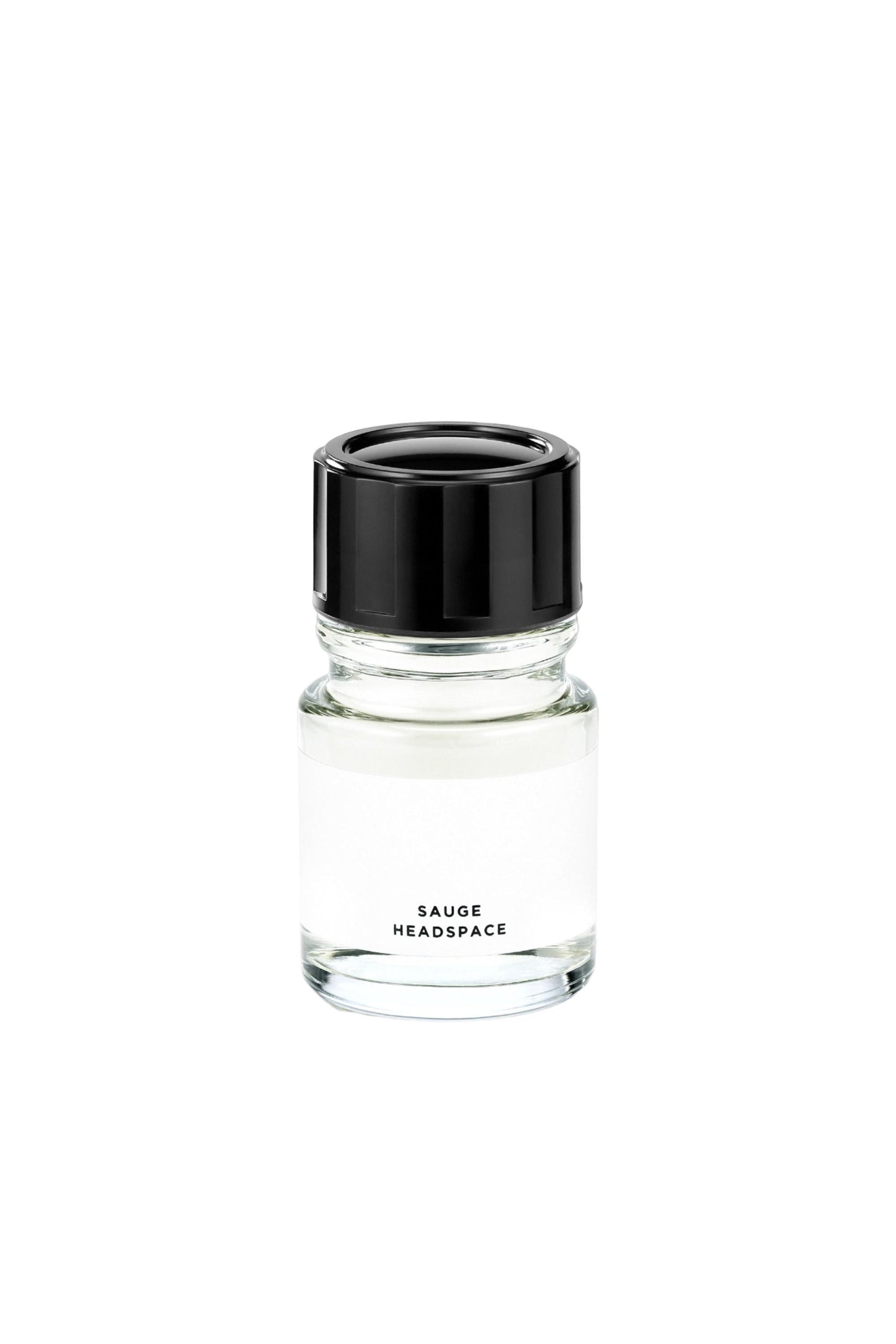 Headspace, Sauge Eau De Parfume 100 ml