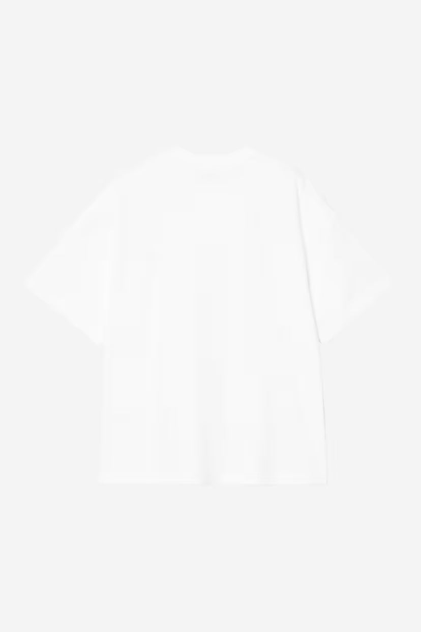 Carhartt WIP, S/S Signature Script T-Shirt, White