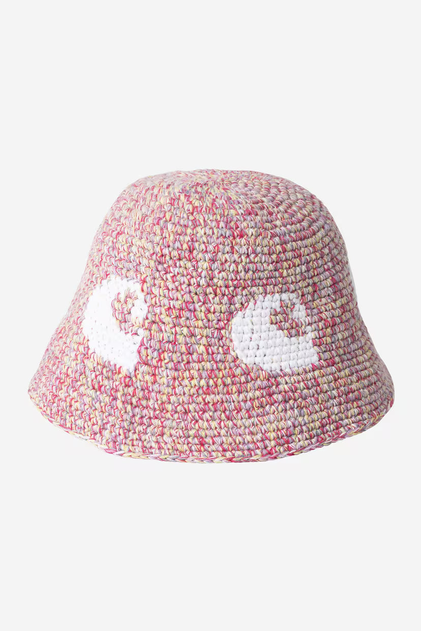 Carhartt WIP, Cane Hat, Gradient, Gentle Purple