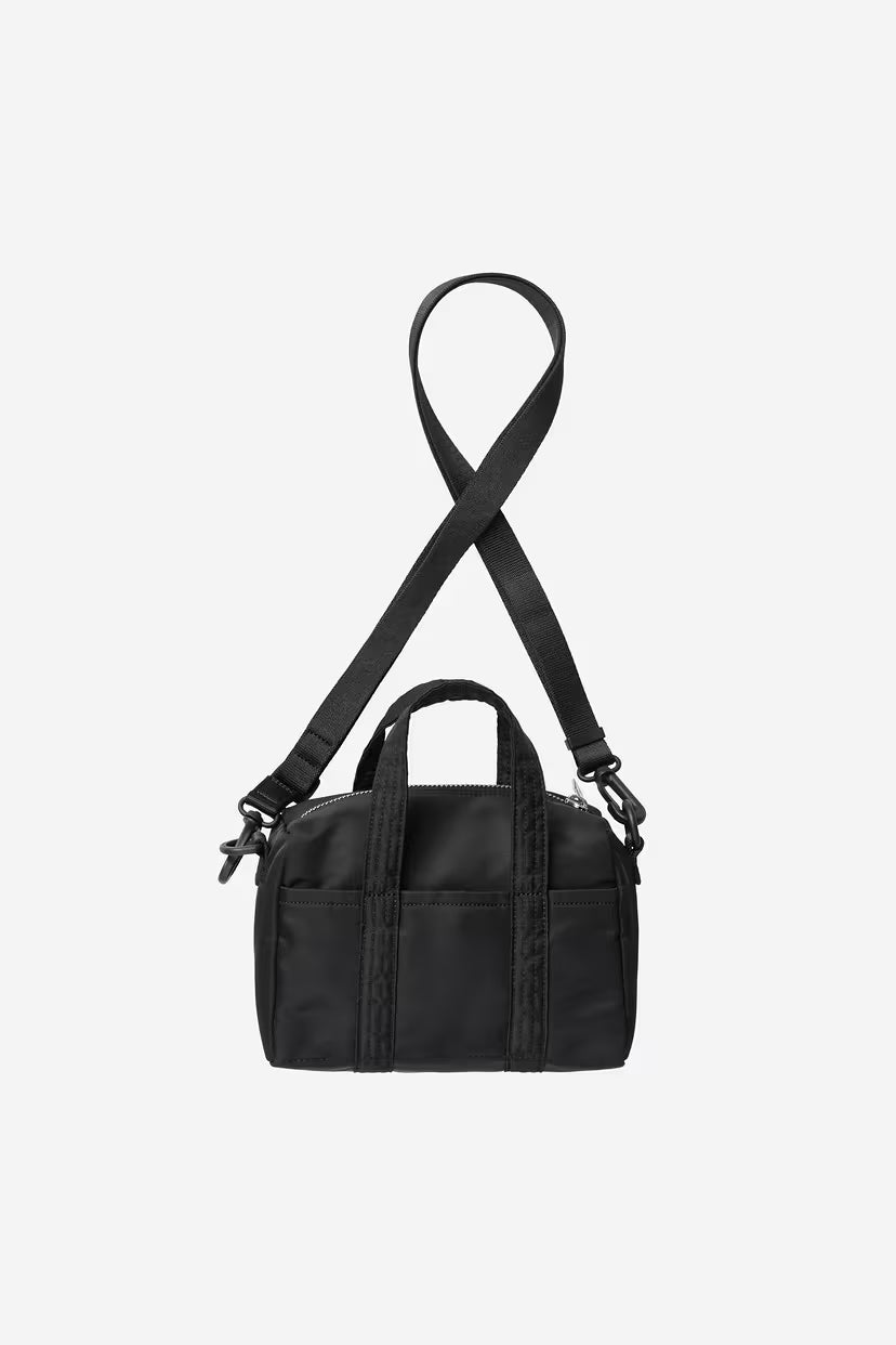 Carhartt WIP, Otis Small Bag, Black