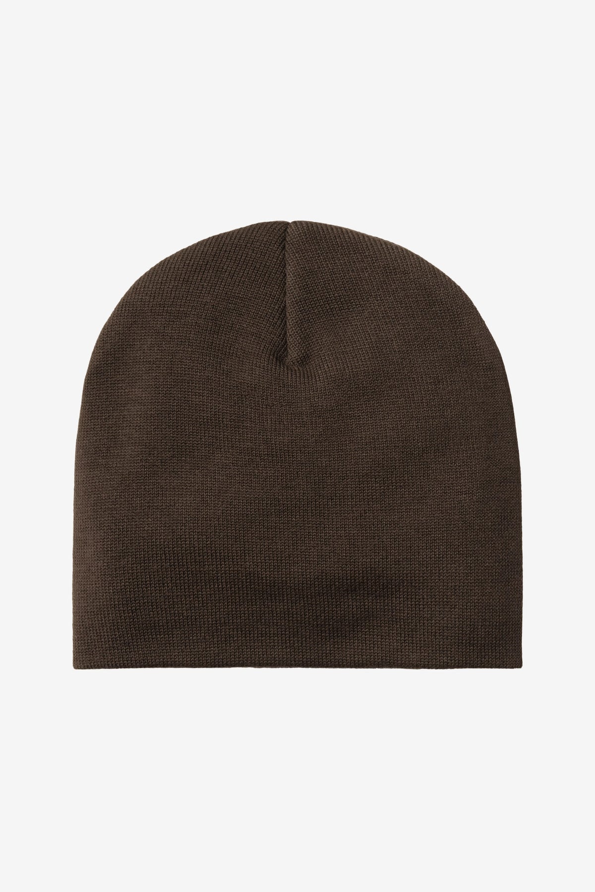 Carhartt WIP, Limn C Beanie, Tobacco