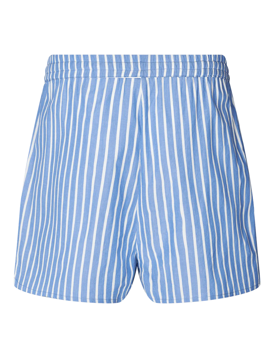 Studio Feder, Jasmin Shorts, Odden