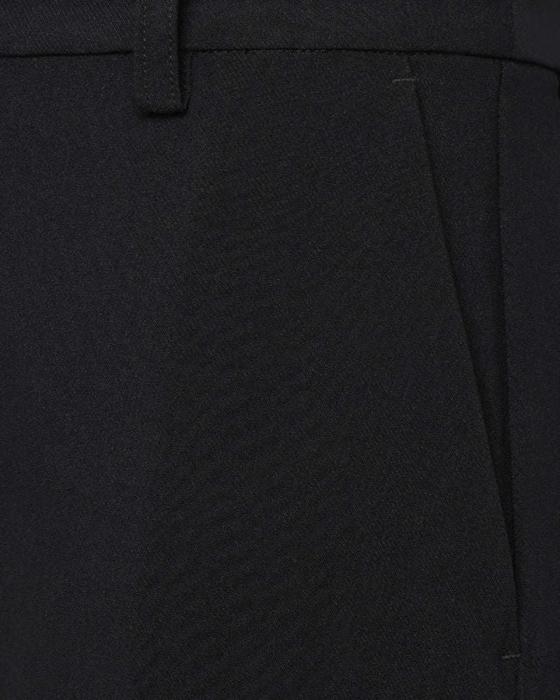 Minimum, Libra Pant, Black