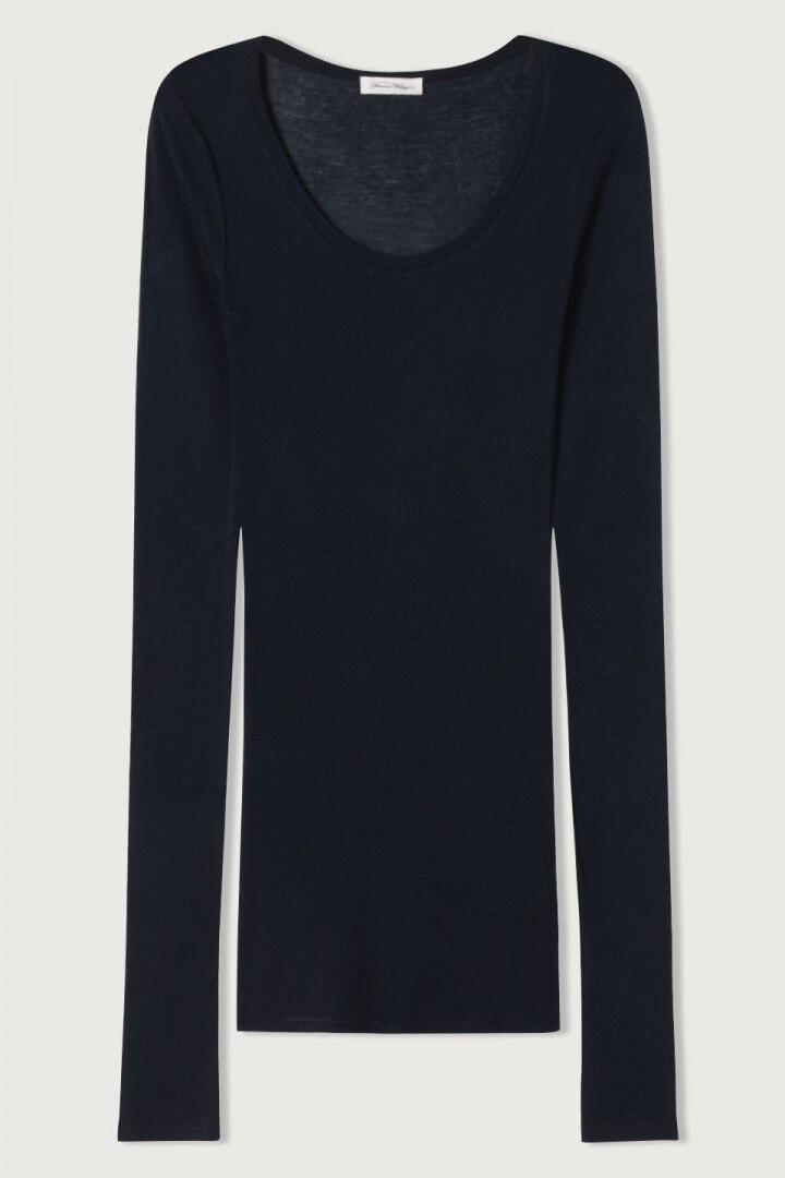 American Vintage, Massachusetts, Navy