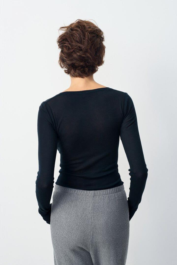 American Vintage, Massachusetts, Navy