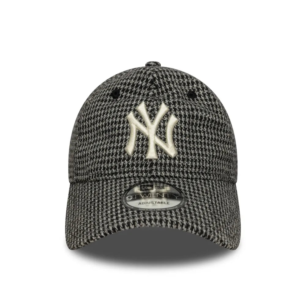 9Twenty New York Yankees, Houndstooth