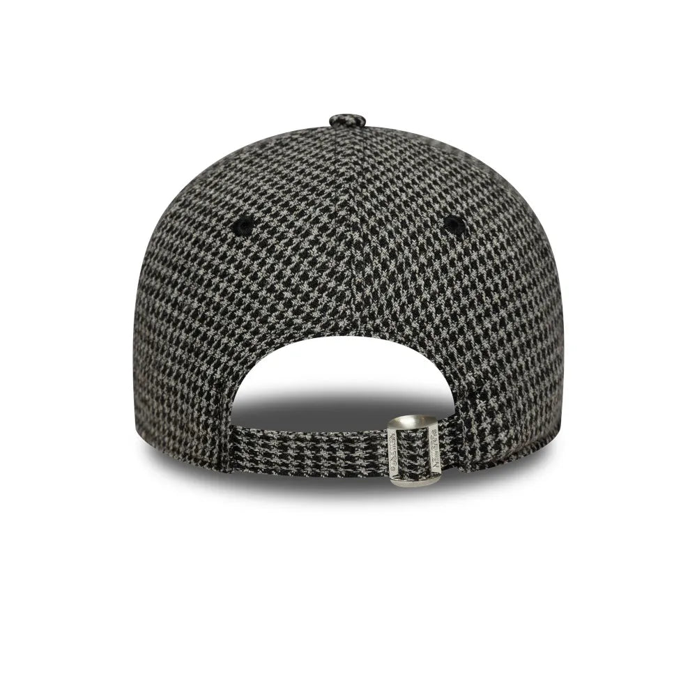9Twenty New York Yankees, Houndstooth