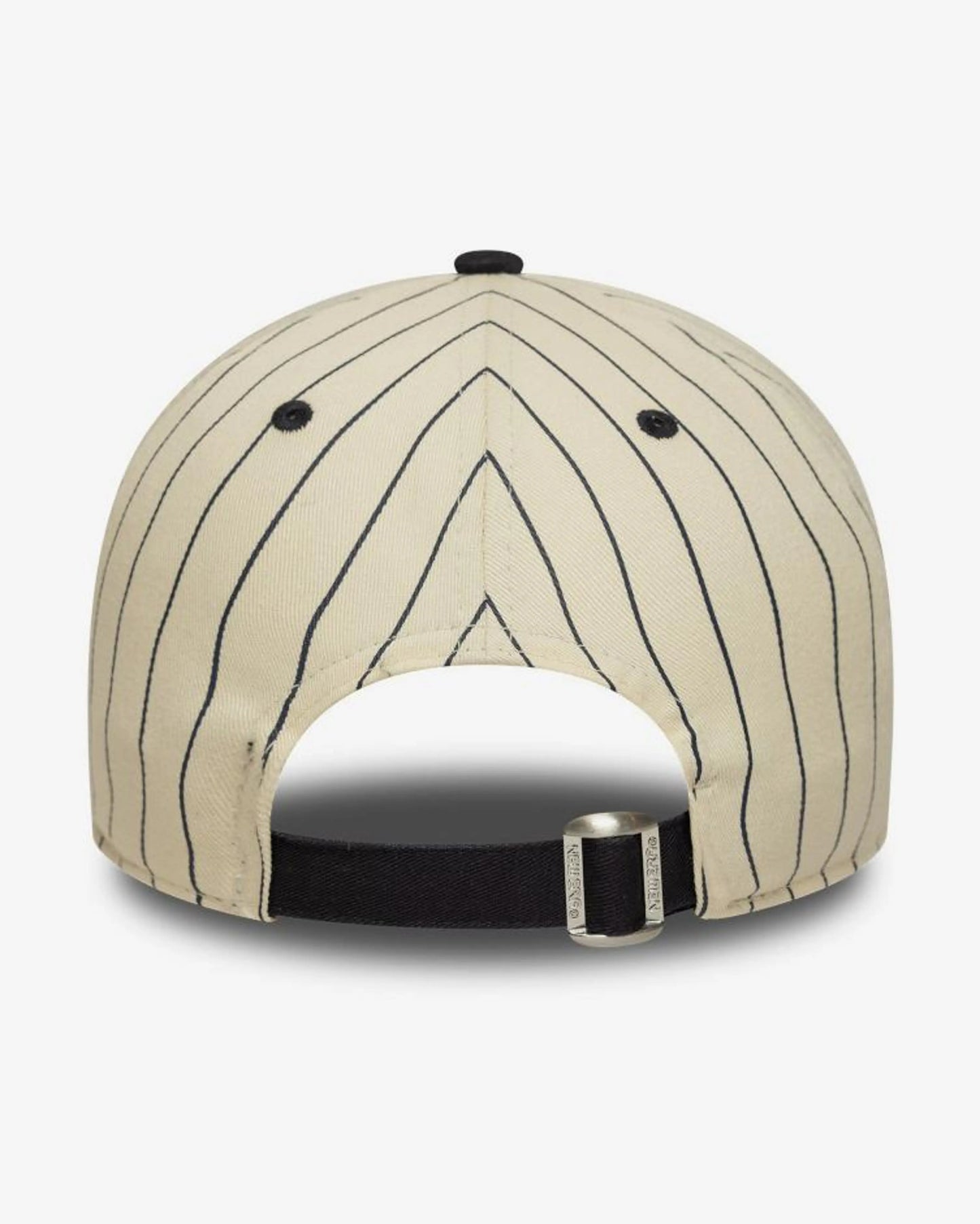 9Twenty New York Yankees, Navy Pinstripe